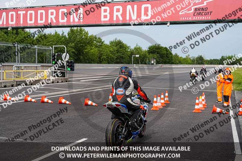 Slovakia Ring;event digital images;motorbikes;no limits;peter wileman photography;trackday;trackday digital images